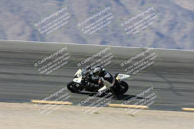 media/Apr-18-2025-CVMA Friday Practice (Fri) [[88baa45499]]/Racer 3/Session 2 (Bowl Pans)/